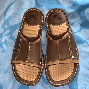men's margaritaville sandals